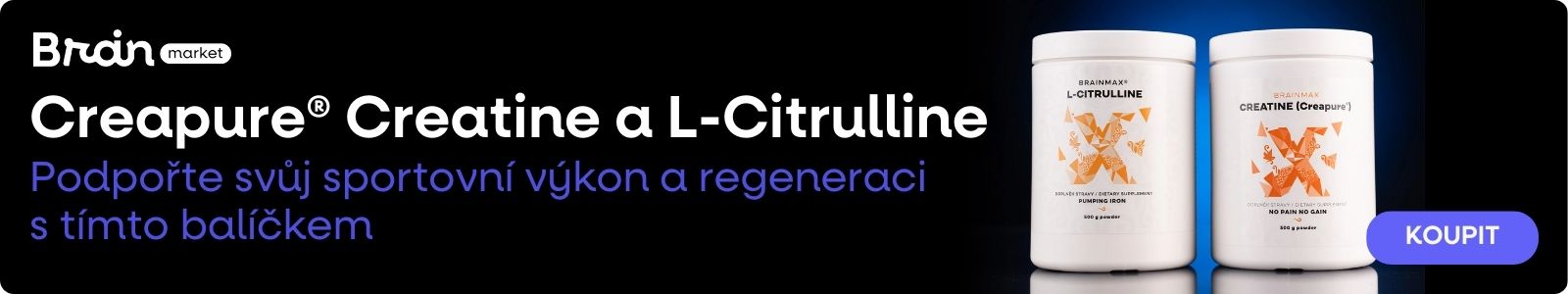BrainMax L-Citrulline (3)